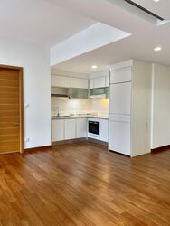 The Sail @ Marina Bay (D1), Apartment #571635121
